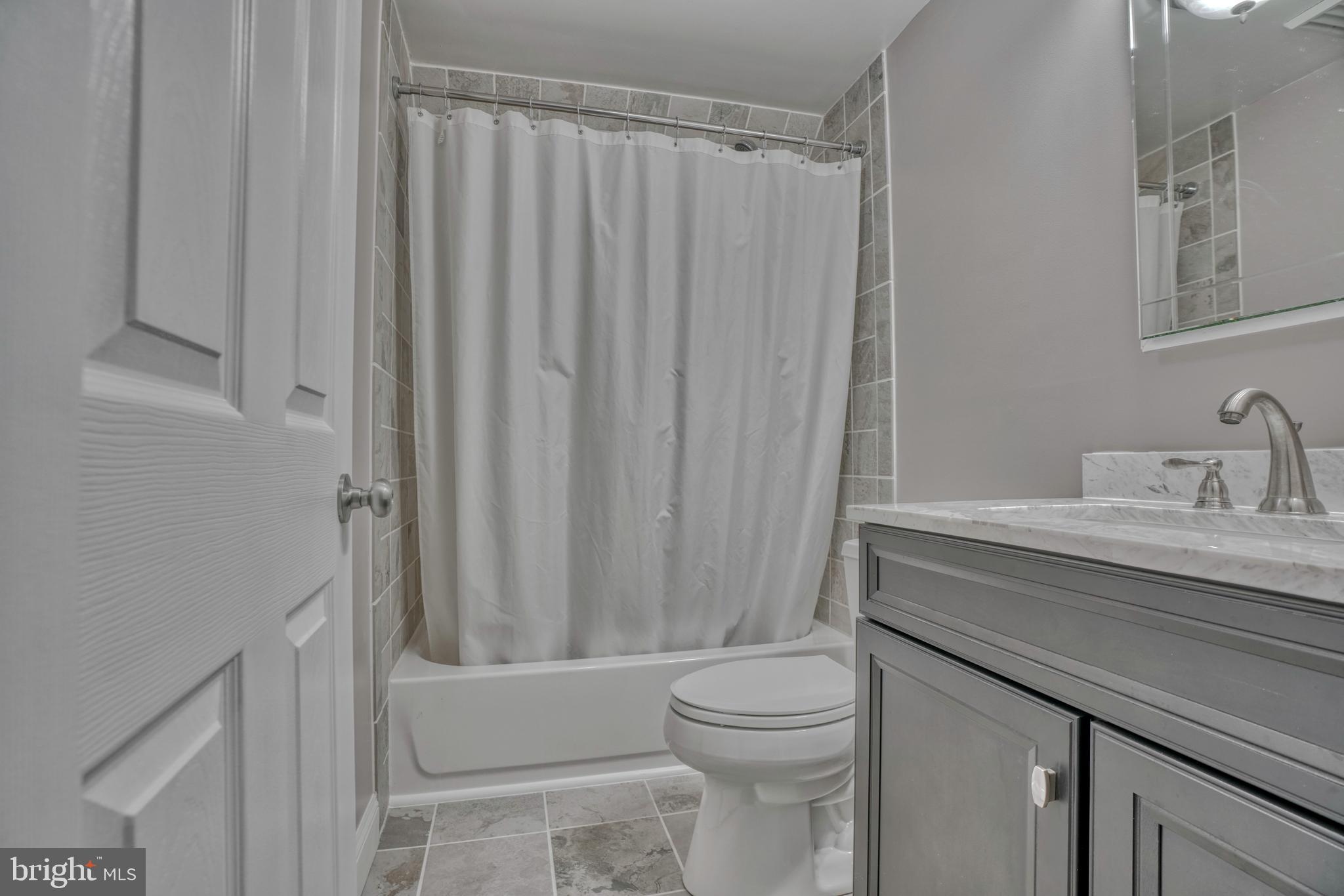 73 Hanover Road Reisterstown, MD 21136 - Photo 33 of 65 Gallery Image 33