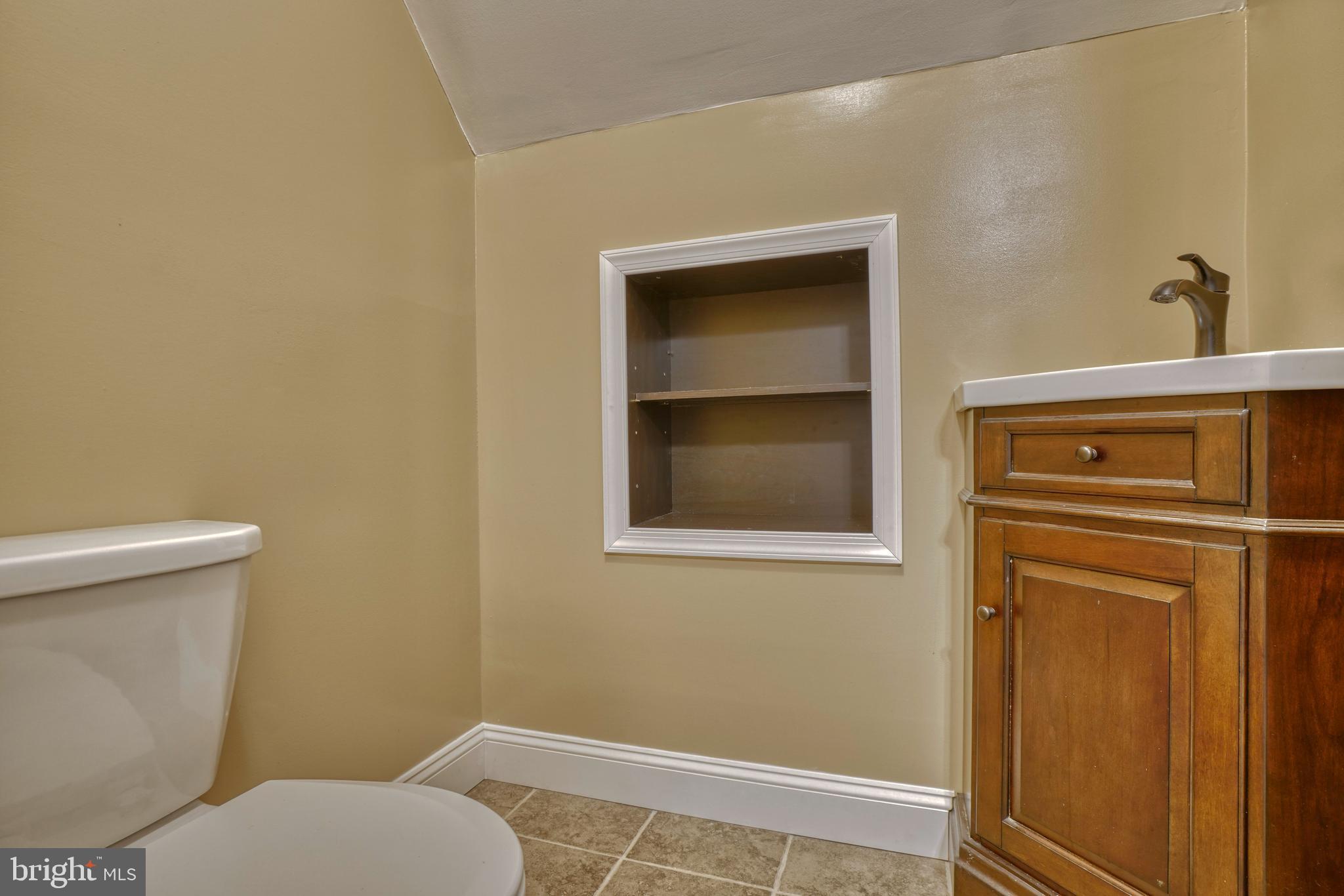 73 Hanover Road Reisterstown, MD 21136 - Photo 34 of 65 Gallery Image 34