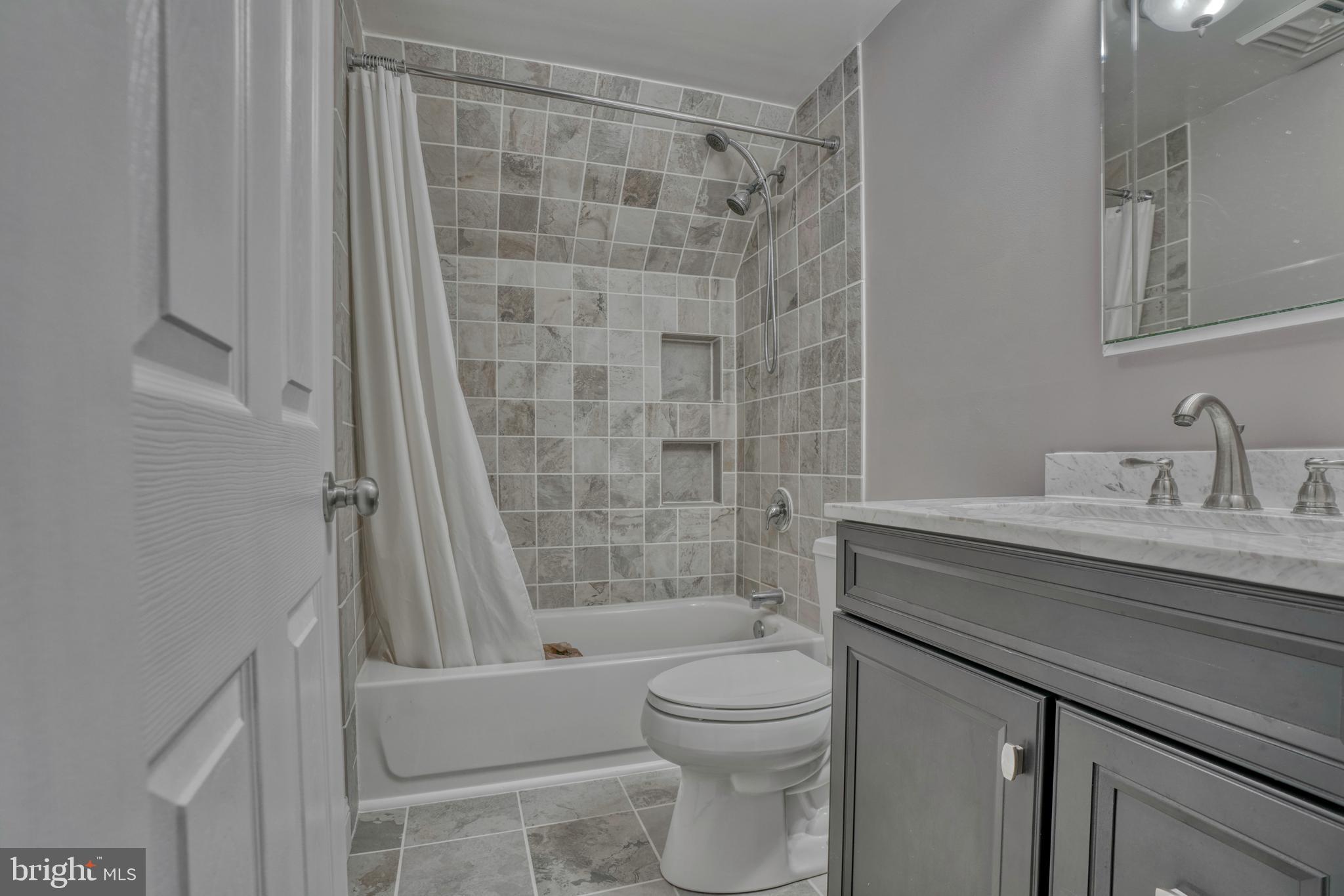 73 Hanover Road Reisterstown, MD 21136 - Photo 35 of 65 Gallery Image 35
