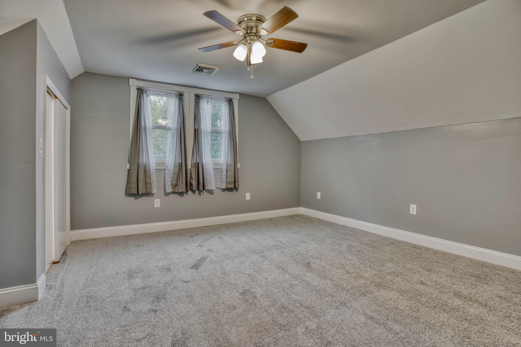 73 Hanover Road Reisterstown, MD 21136 - Photo 36 of 65 Gallery Image 36