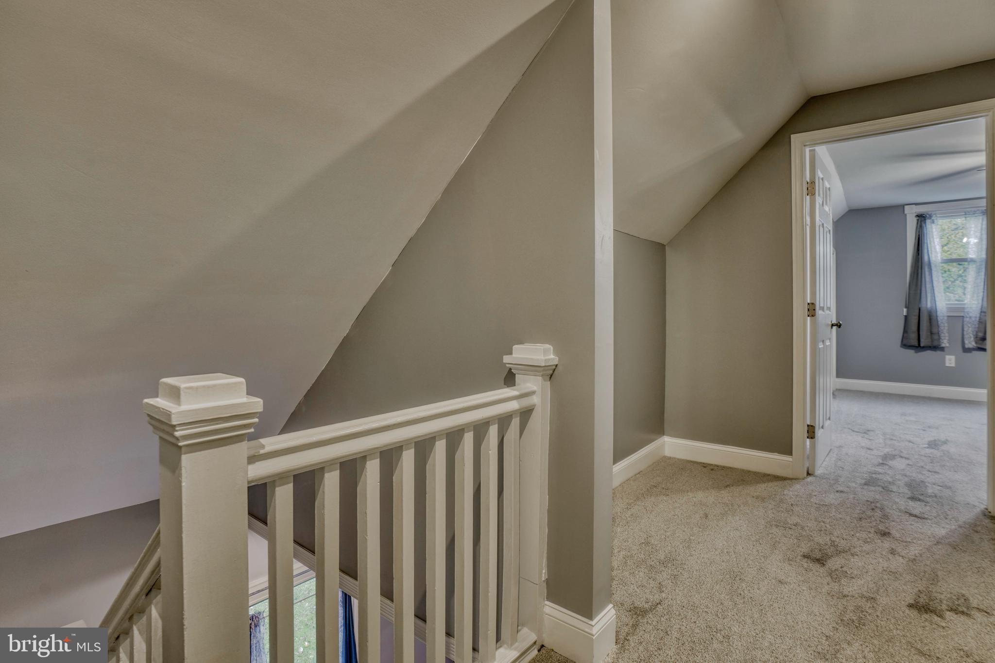 73 Hanover Road Reisterstown, MD 21136 - Photo 37 of 65 Gallery Image 37