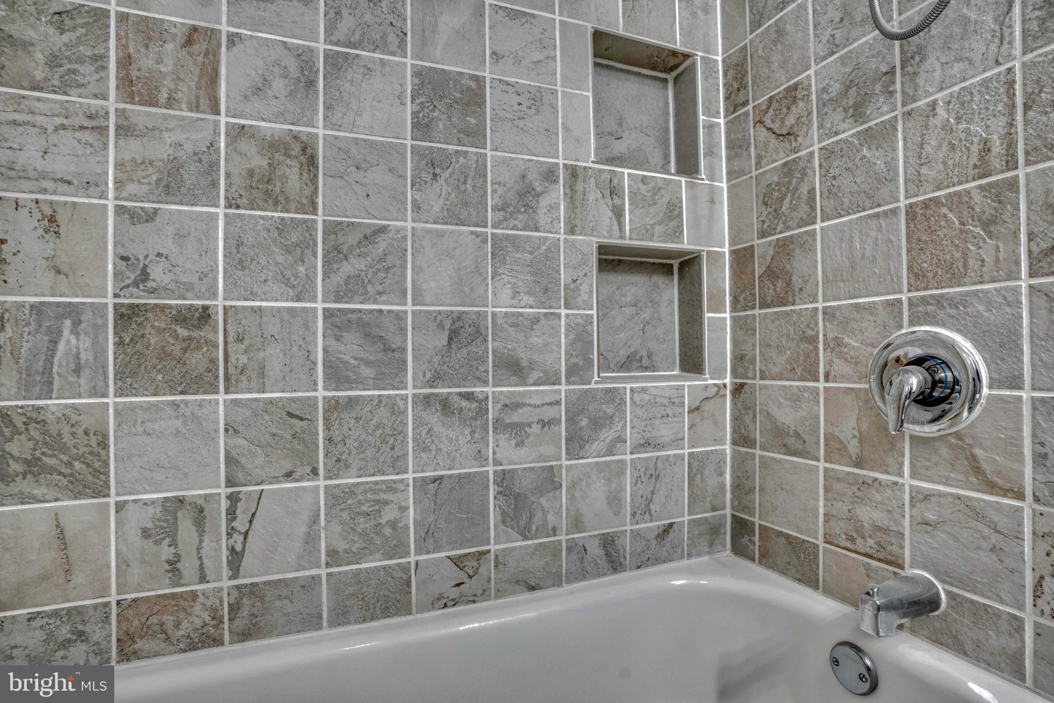 73 Hanover Road Reisterstown, MD 21136 - Photo 38 of 65 Gallery Image 38