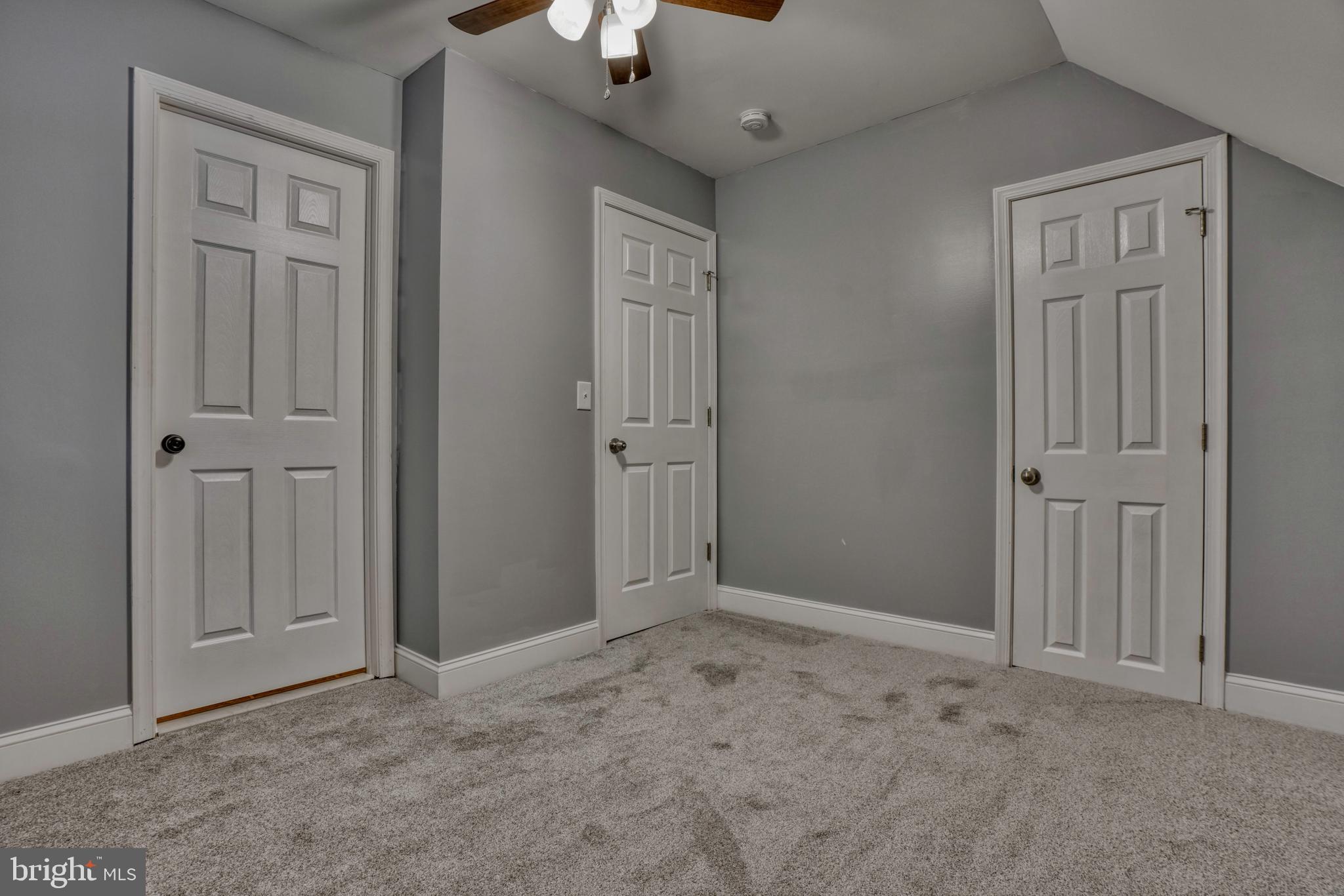 73 Hanover Road Reisterstown, MD 21136 - Photo 39 of 65 Gallery Image 39