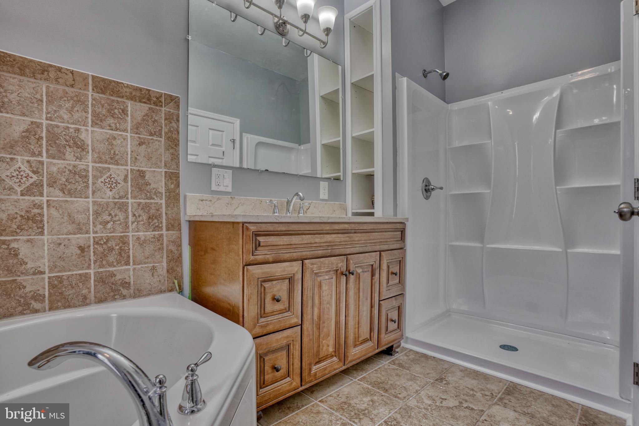 73 Hanover Road Reisterstown, MD 21136 - Photo 40 of 65 Gallery Image 40