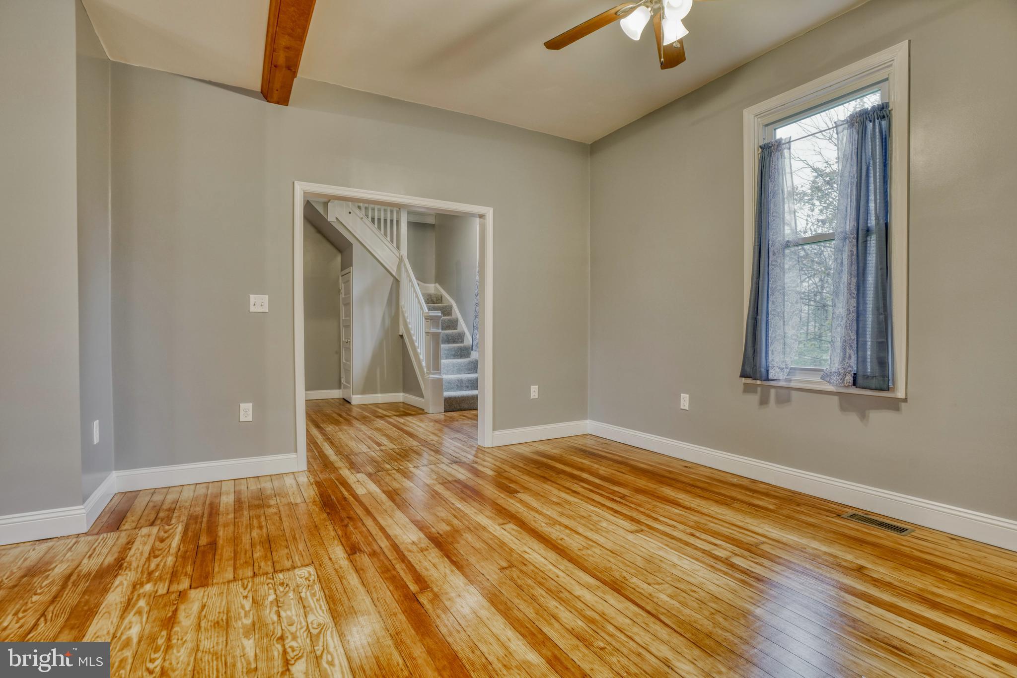 73 Hanover Road Reisterstown, MD 21136 - Photo 5 of 65 Gallery Image 5