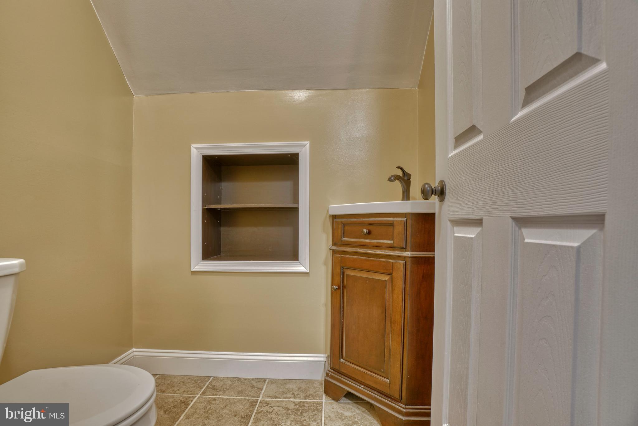 73 Hanover Road Reisterstown, MD 21136 - Photo 41 of 65 Gallery Image 41