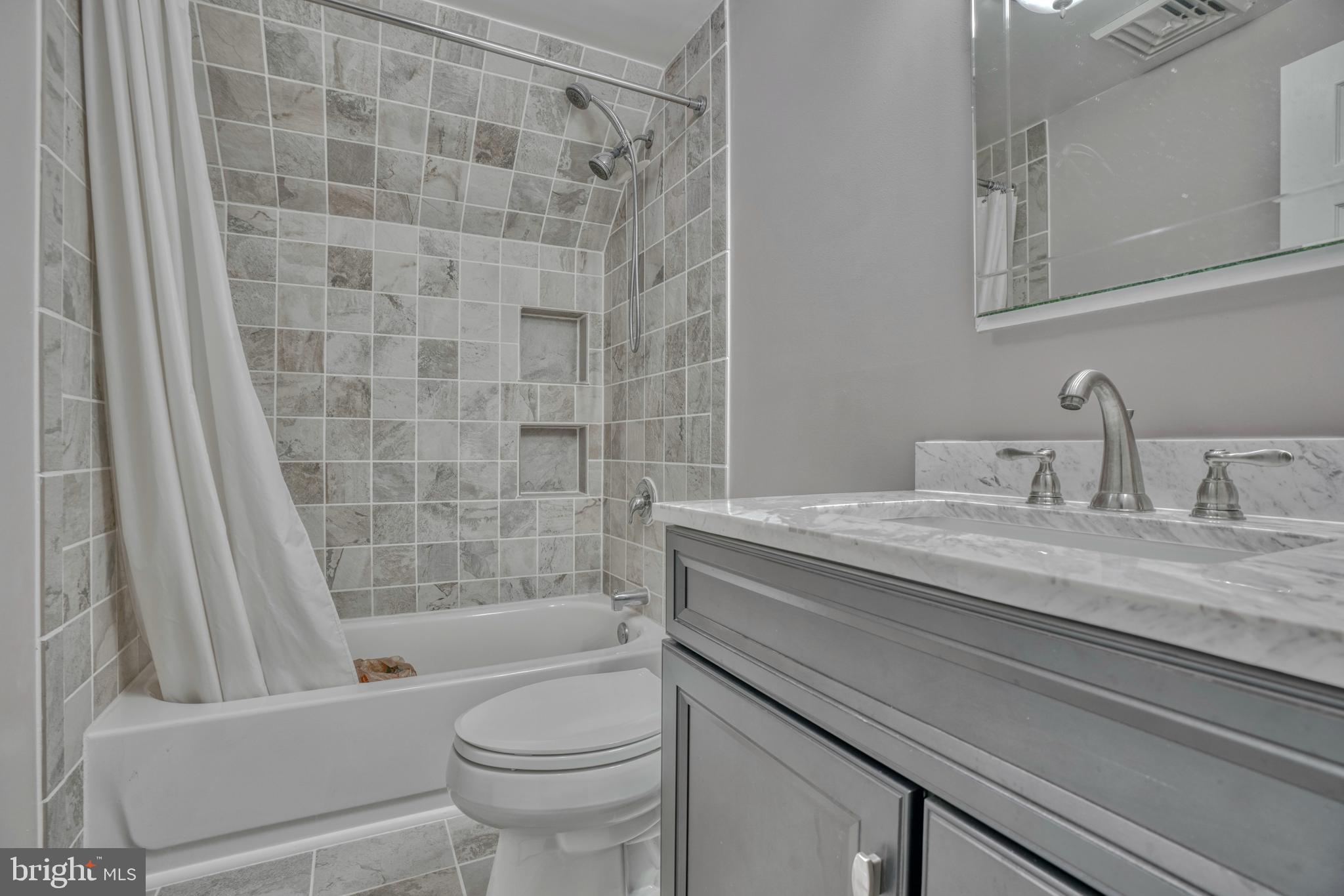 73 Hanover Road Reisterstown, MD 21136 - Photo 42 of 65 Gallery Image 42