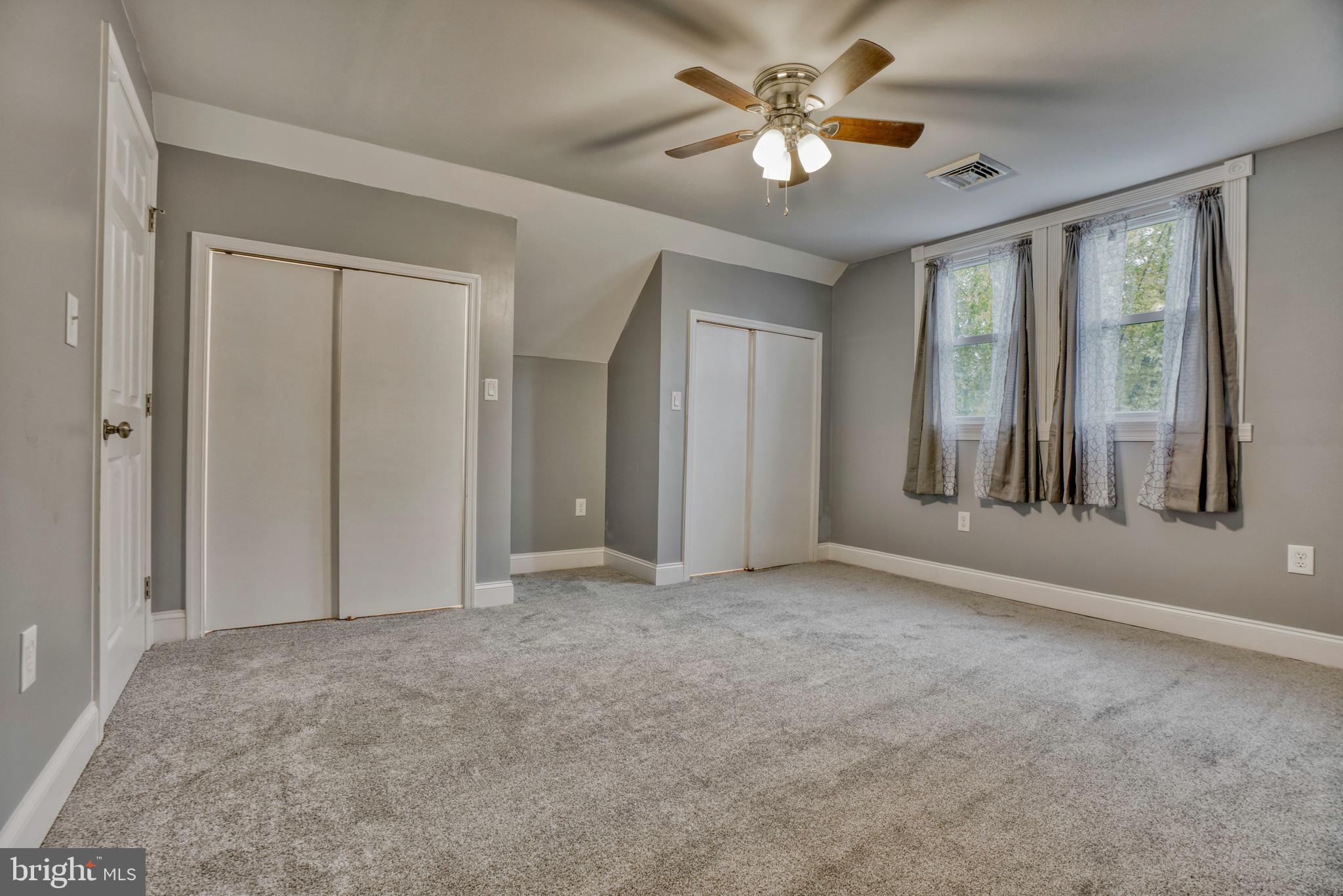 73 Hanover Road Reisterstown, MD 21136 - Photo 43 of 65 Gallery Image 43
