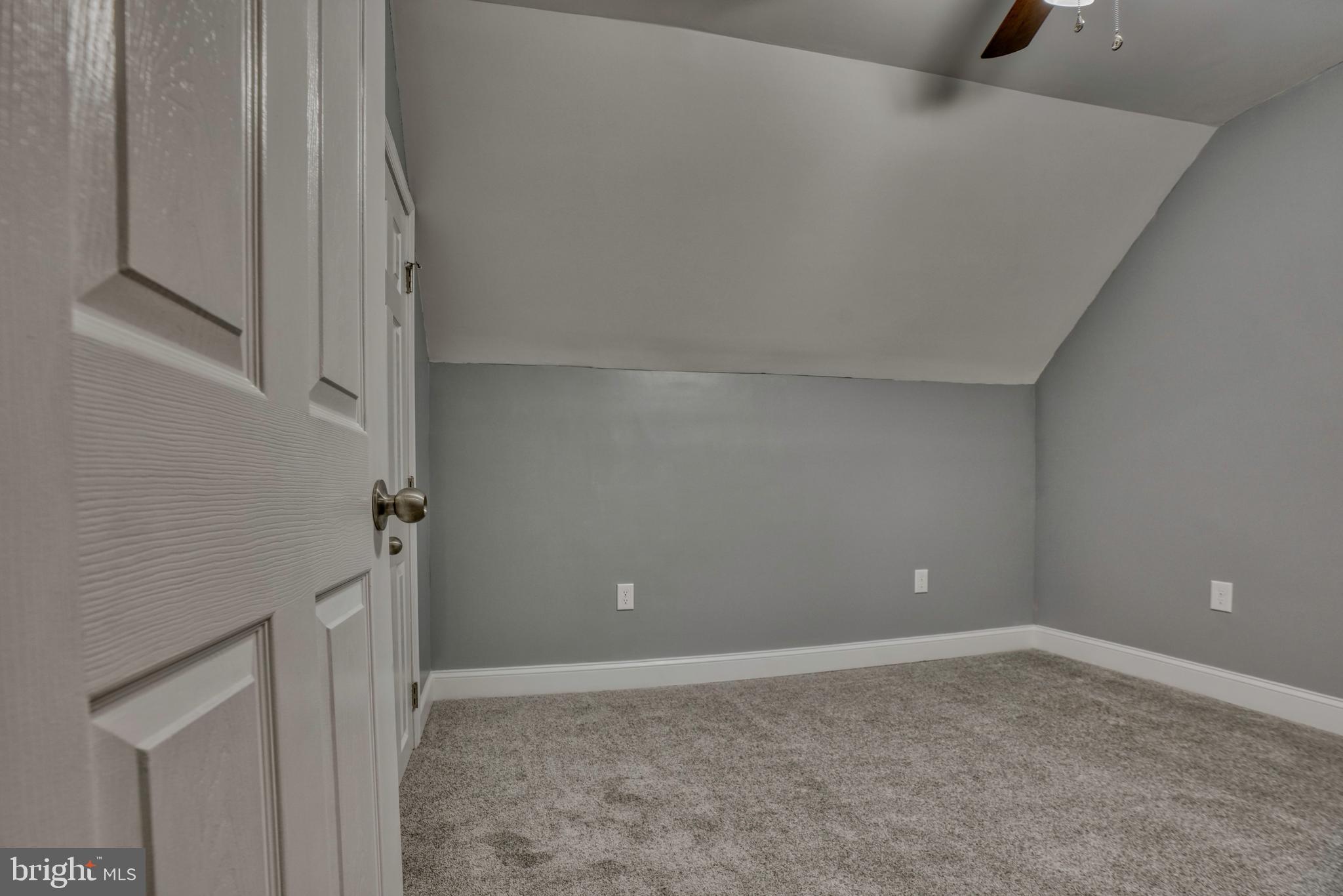 73 Hanover Road Reisterstown, MD 21136 - Photo 44 of 65 Gallery Image 44