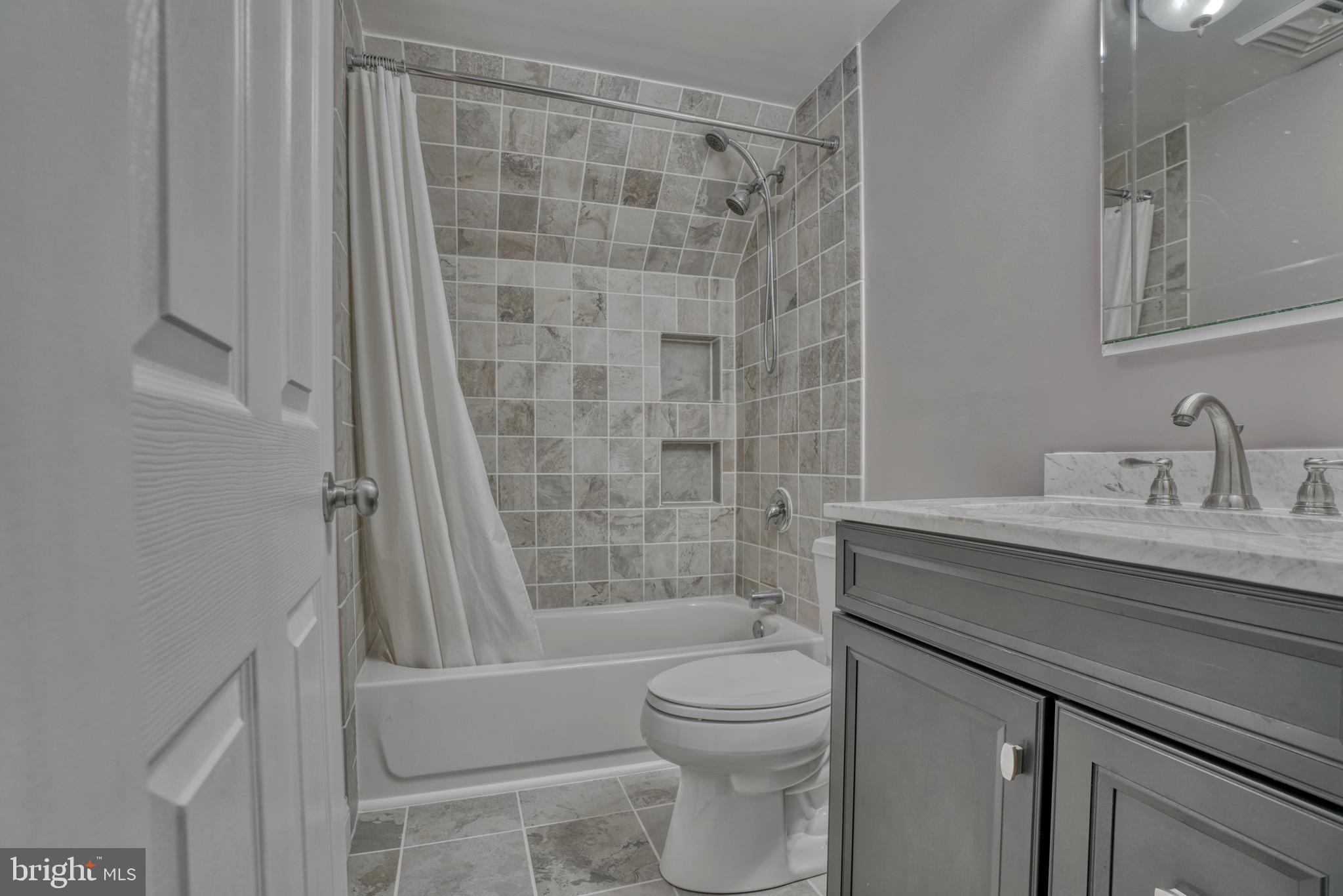 73 Hanover Road Reisterstown, MD 21136 - Photo 45 of 65 Gallery Image 45