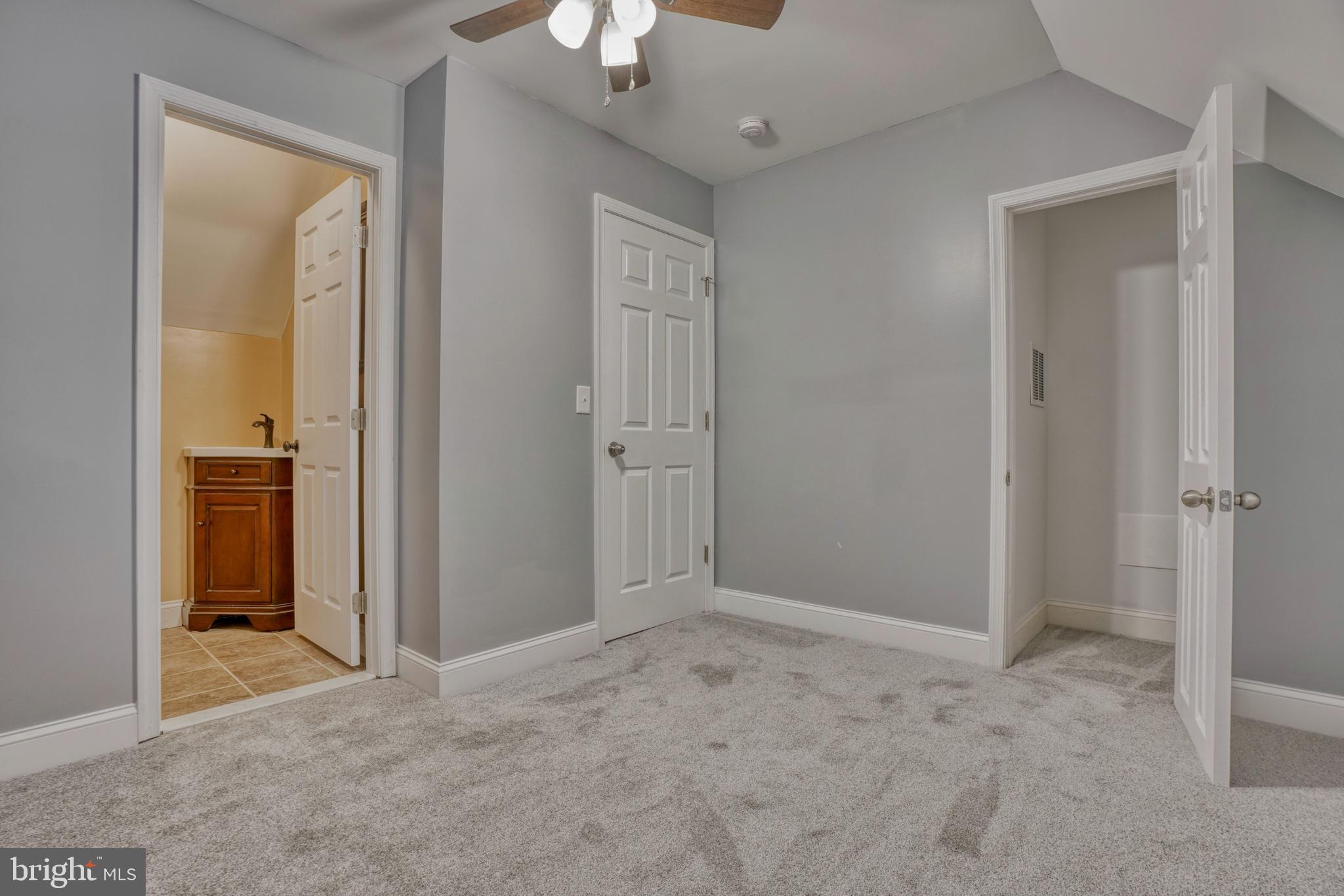 73 Hanover Road Reisterstown, MD 21136 - Photo 46 of 65 Gallery Image 46
