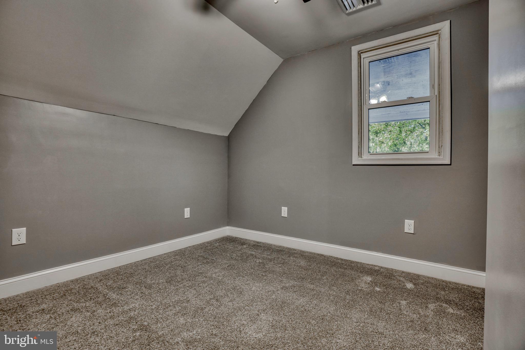 73 Hanover Road Reisterstown, MD 21136 - Photo 47 of 65 Gallery Image 47