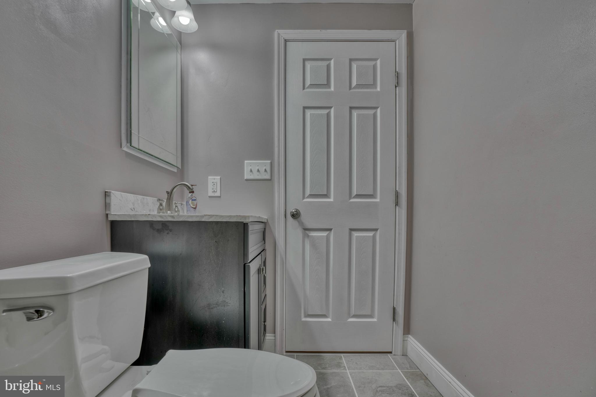 73 Hanover Road Reisterstown, MD 21136 - Photo 48 of 65 Gallery Image 48