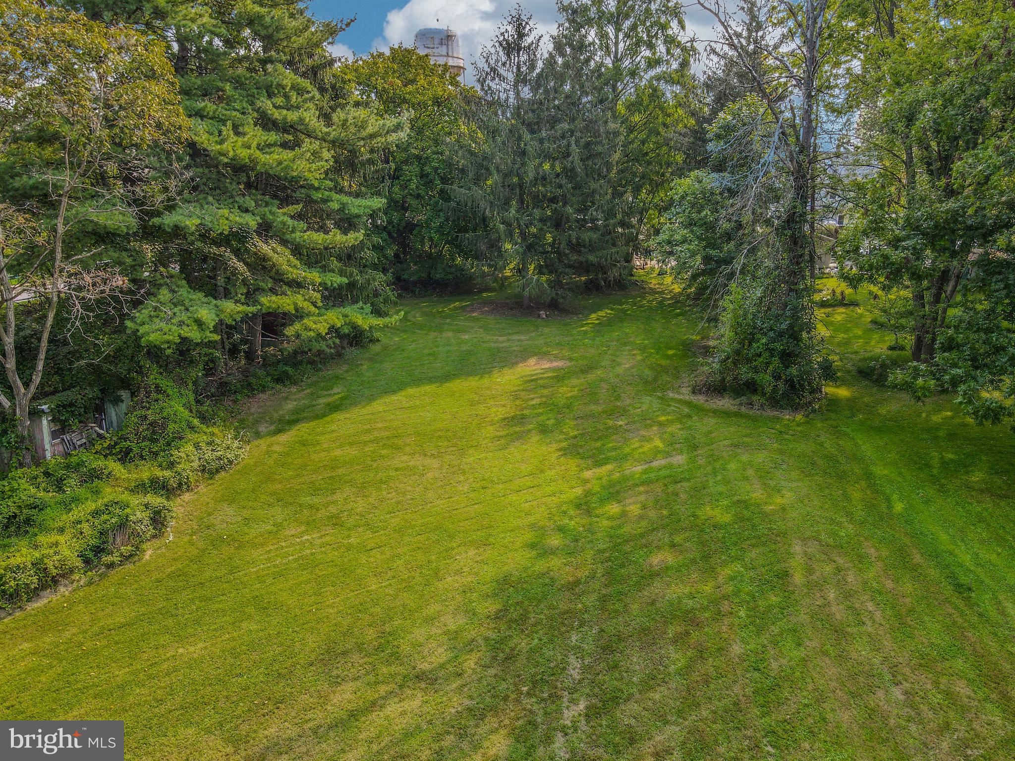 73 Hanover Road Reisterstown, MD 21136 - Photo 49 of 65 Gallery Image 49