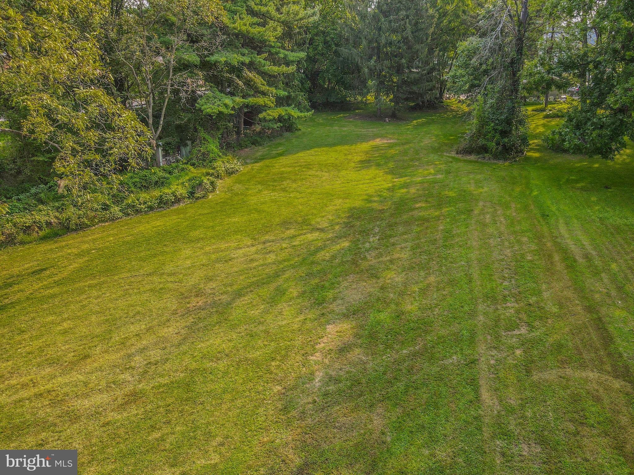 73 Hanover Road Reisterstown, MD 21136 - Photo 50 of 65 Gallery Image 50