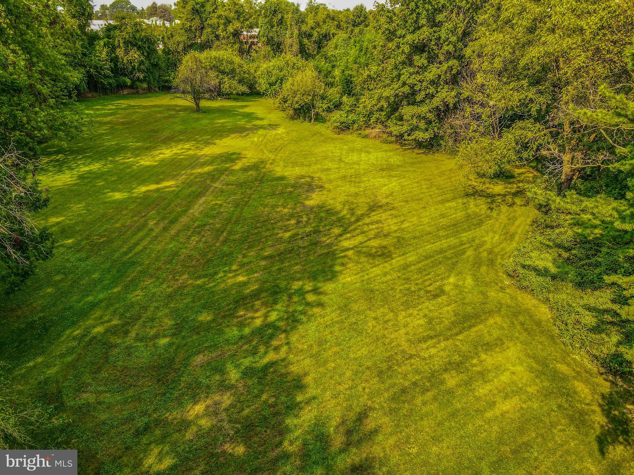 73 Hanover Road Reisterstown, MD 21136 - Photo 51 of 65 Gallery Image 51