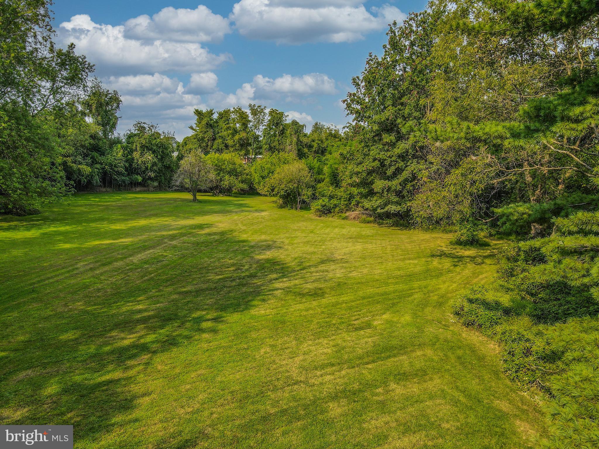 73 Hanover Road Reisterstown, MD 21136 - Photo 52 of 65 Gallery Image 52
