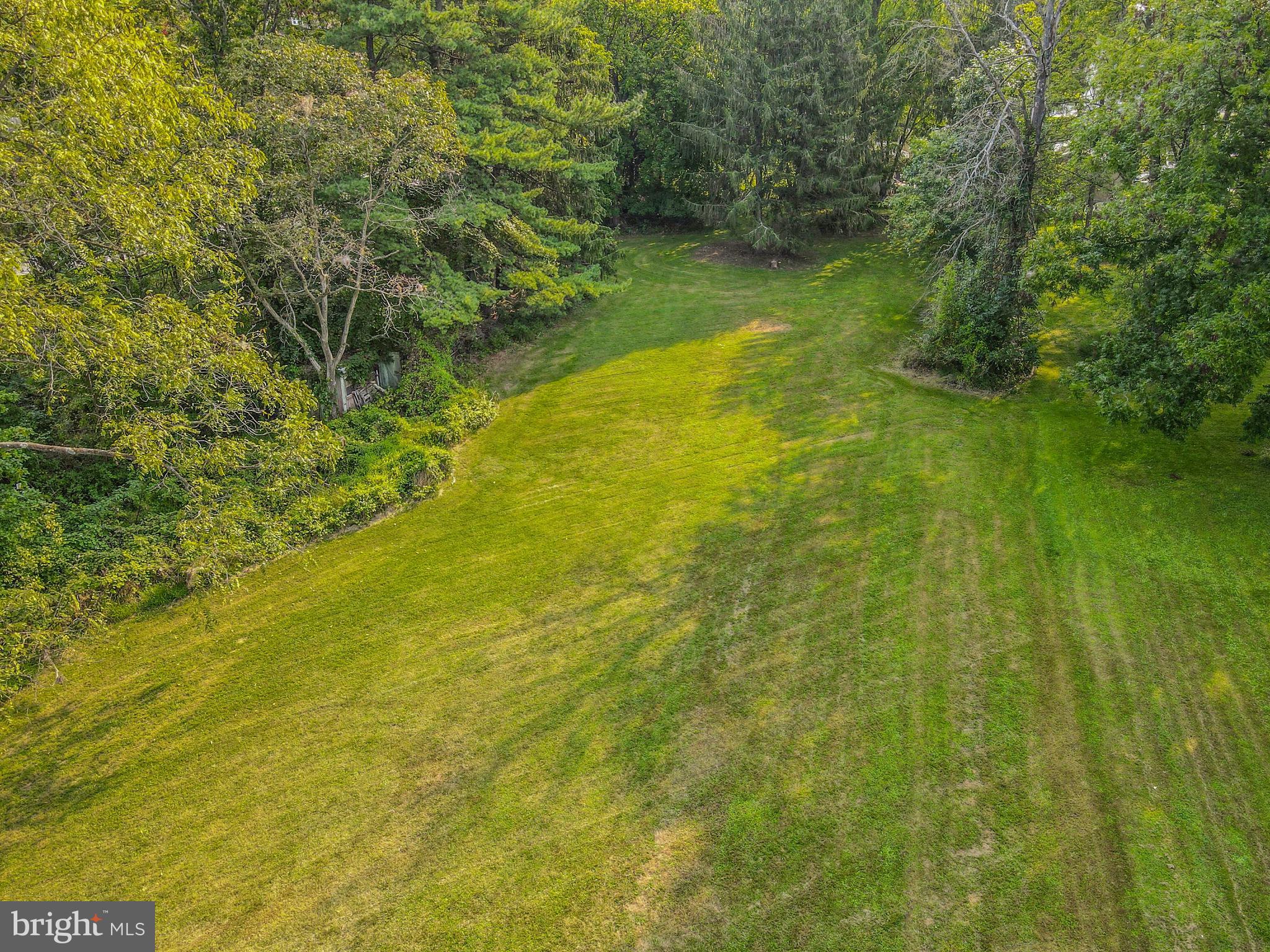 73 Hanover Road Reisterstown, MD 21136 - Photo 53 of 65 Gallery Image 53
