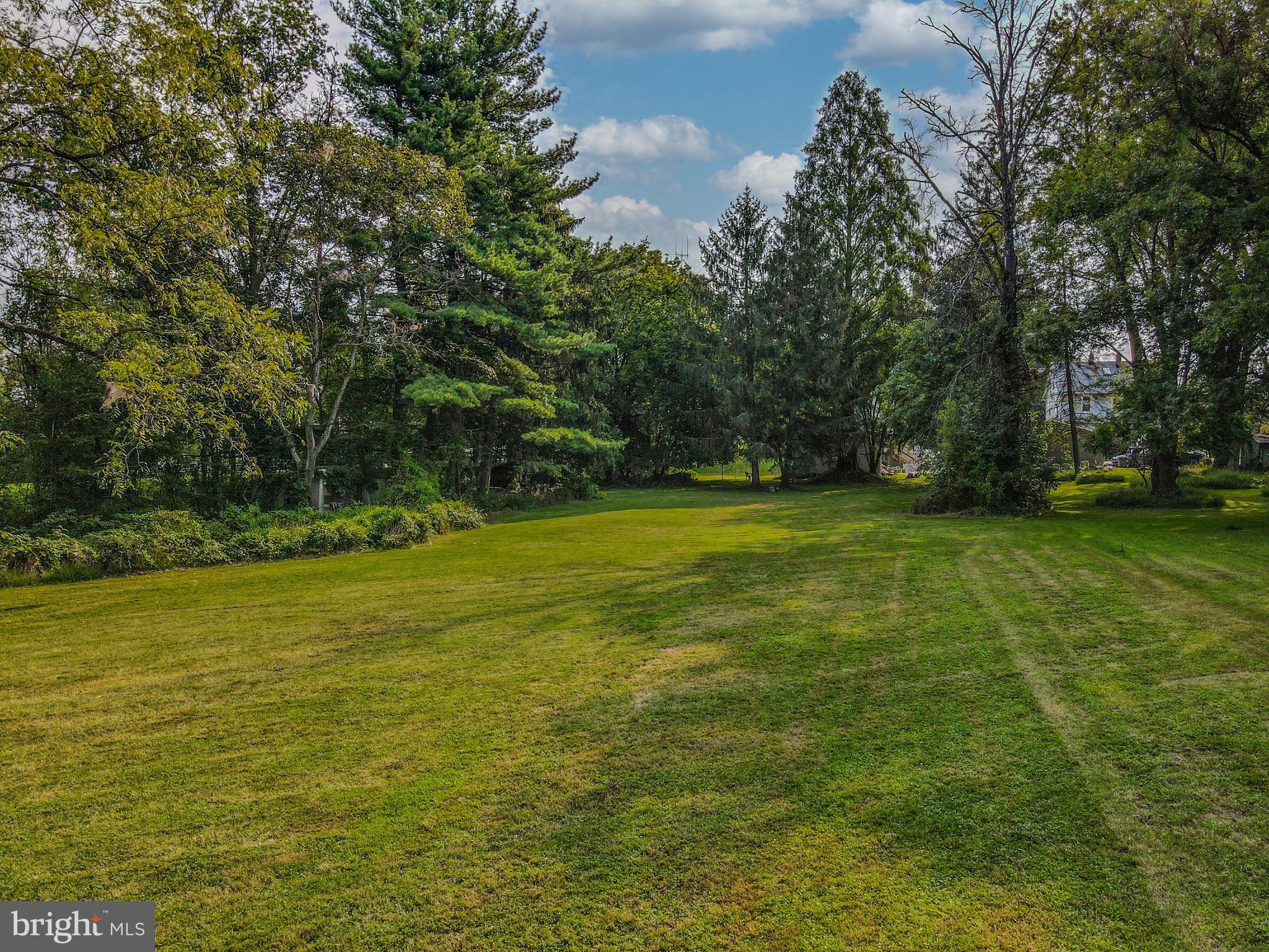 73 Hanover Road Reisterstown, MD 21136 - Photo 55 of 65 Gallery Image 55