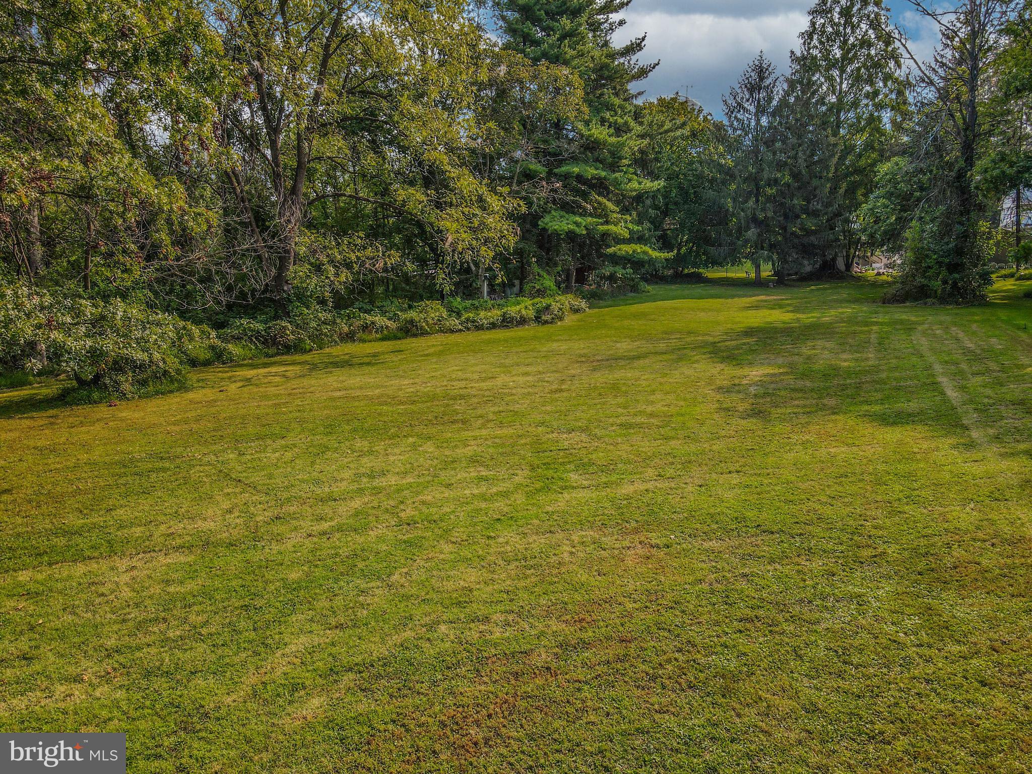 73 Hanover Road Reisterstown, MD 21136 - Photo 56 of 65 Gallery Image 56