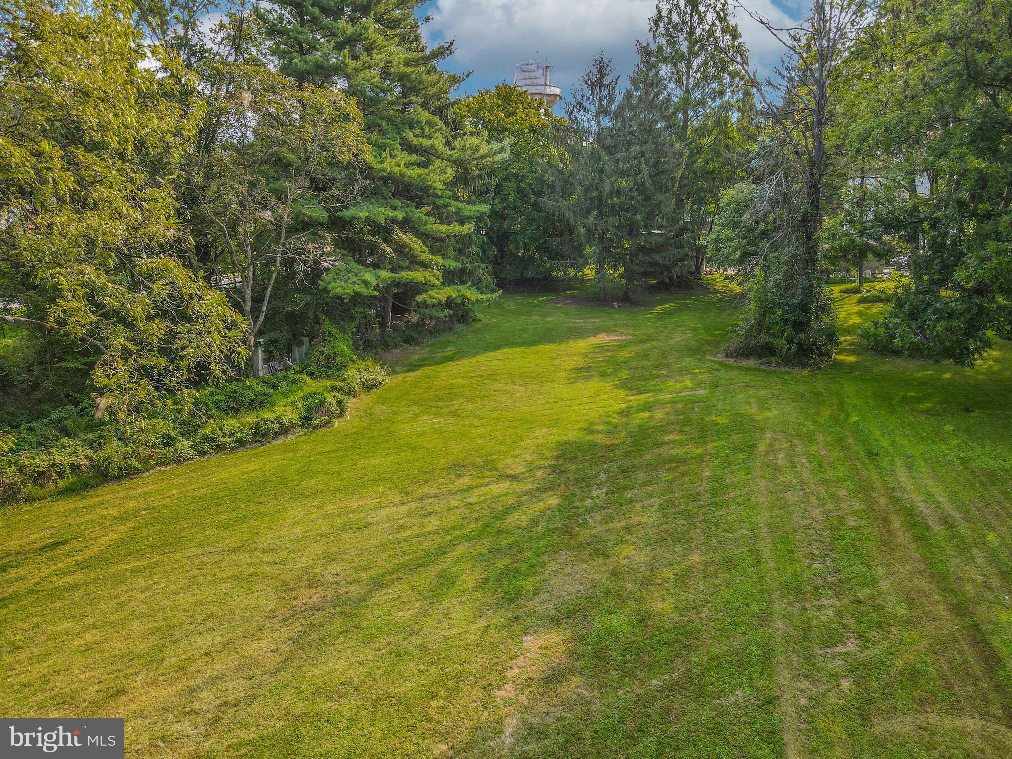 73 Hanover Road Reisterstown, MD 21136 - Photo 57 of 65 Gallery Image 57