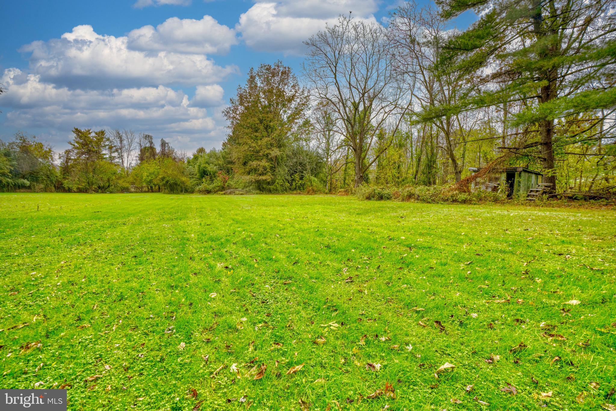 73 Hanover Road Reisterstown, MD 21136 - Photo 58 of 65 Gallery Image 58