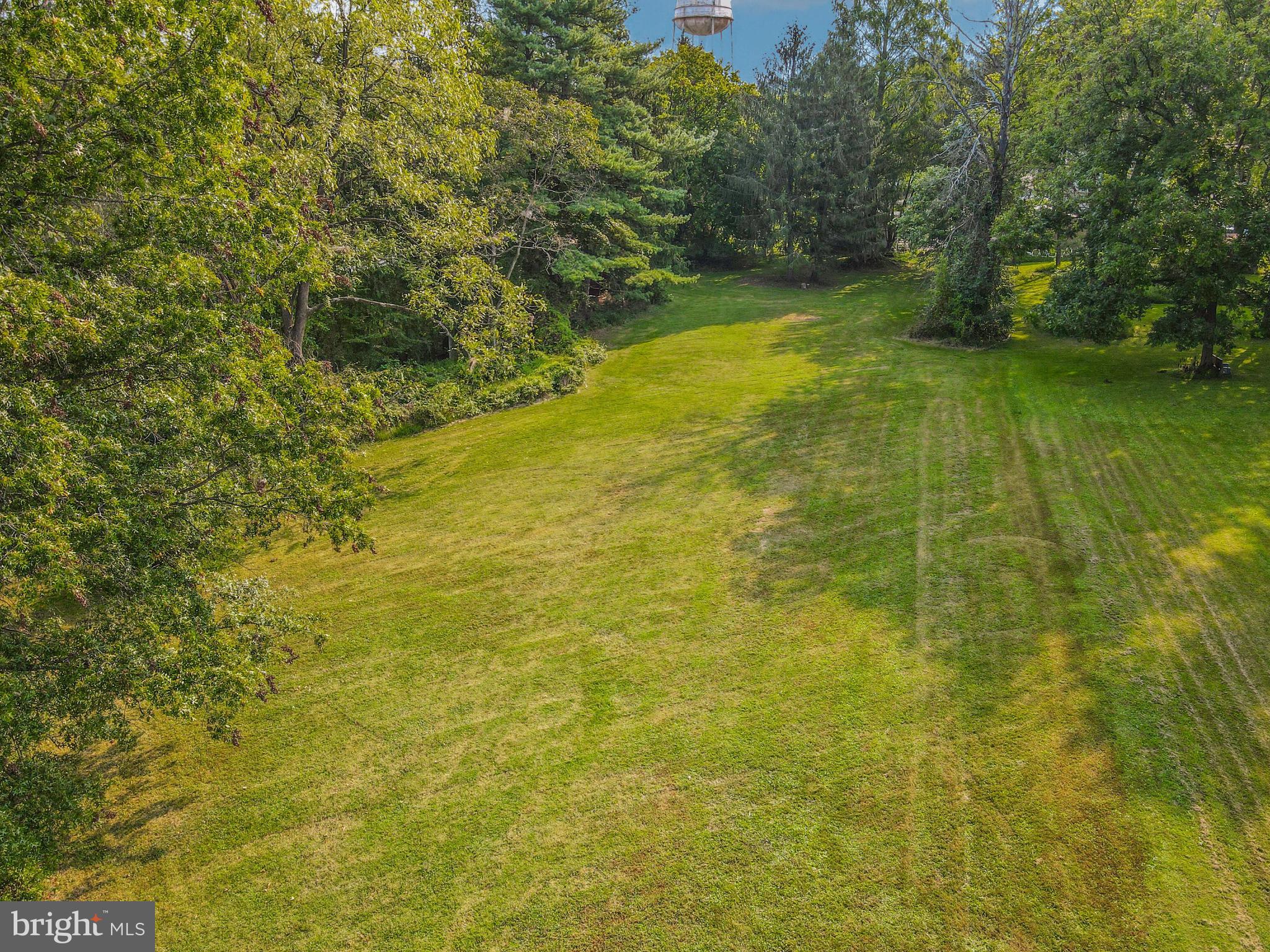 73 Hanover Road Reisterstown, MD 21136 - Photo 59 of 65 Gallery Image 59