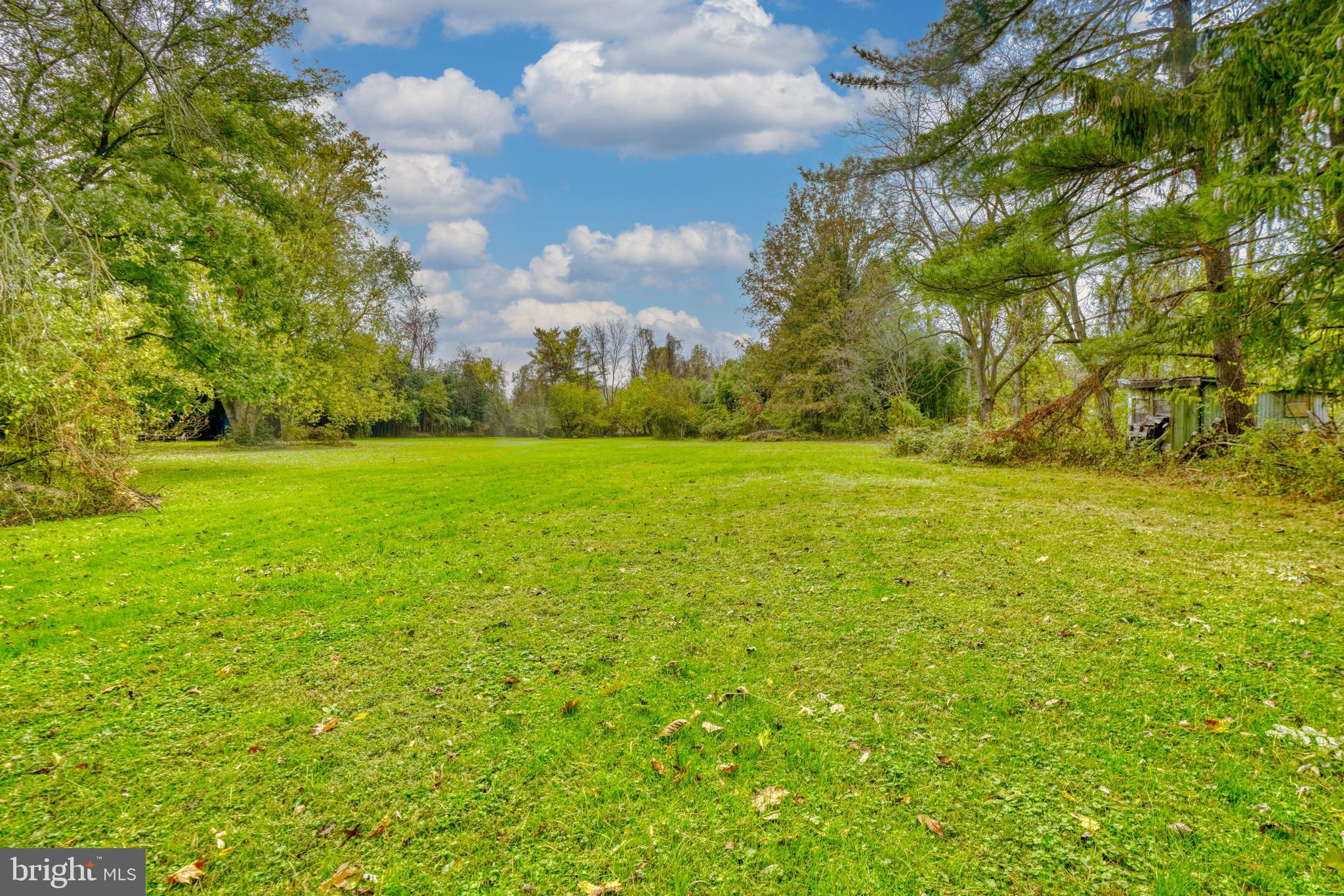 73 Hanover Road Reisterstown, MD 21136 - Photo 60 of 65 Gallery Image 60