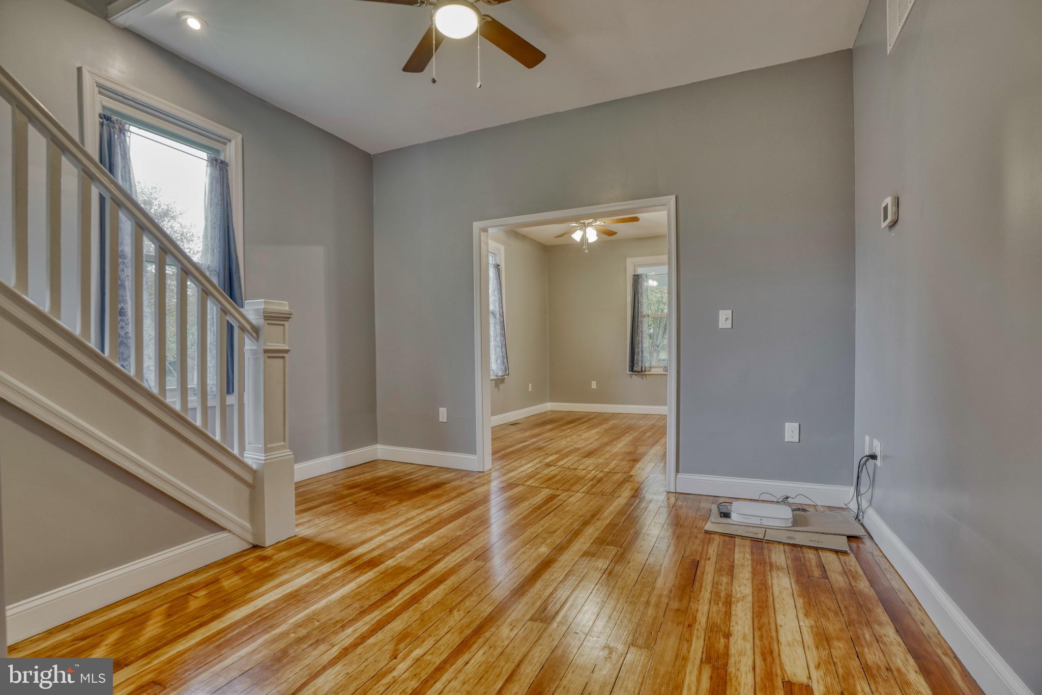 73 Hanover Road Reisterstown, MD 21136 - Photo 7 of 65 Gallery Image 7