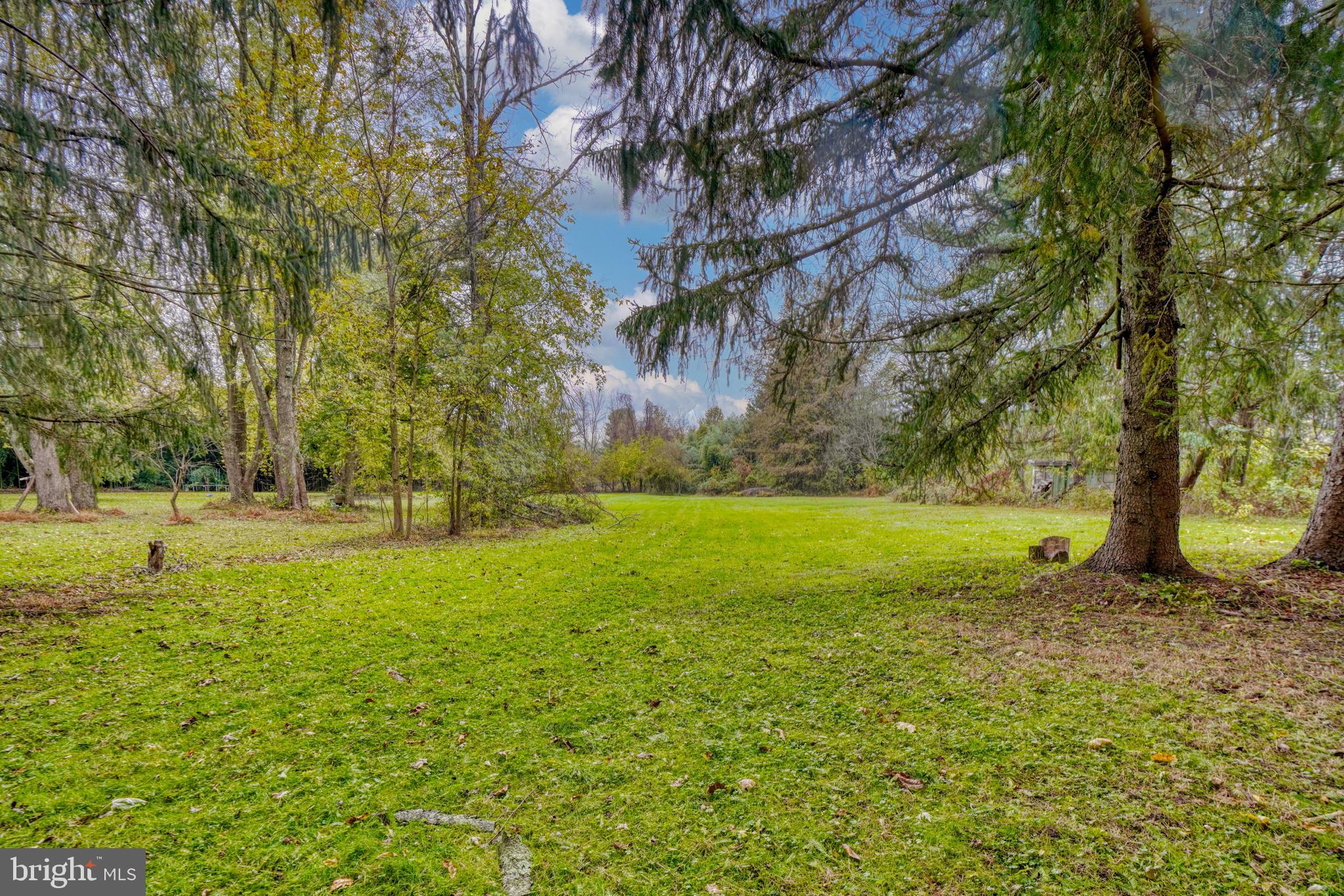 73 Hanover Road Reisterstown, MD 21136 - Photo 61 of 65 Gallery Image 61