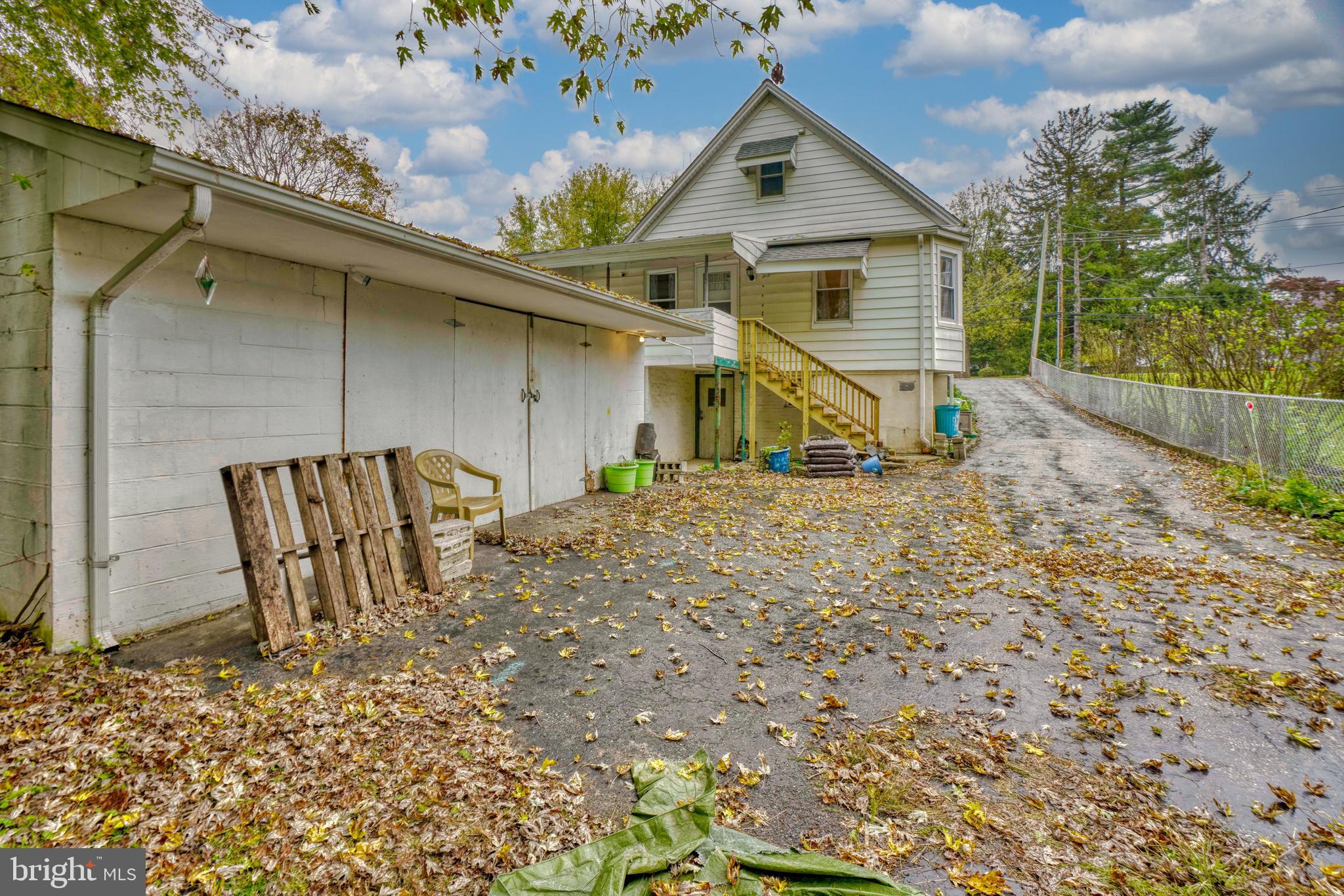 73 Hanover Road Reisterstown, MD 21136 - Photo 62 of 65 Gallery Image 62