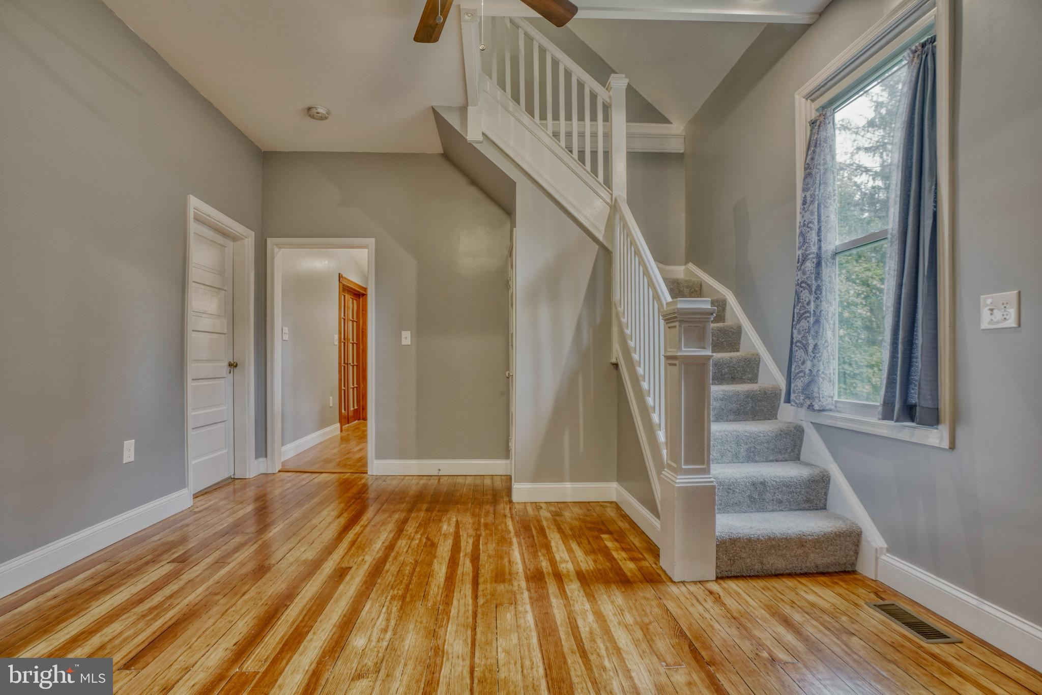 73 Hanover Road Reisterstown, MD 21136 - Photo 8 of 65 Gallery Image 8