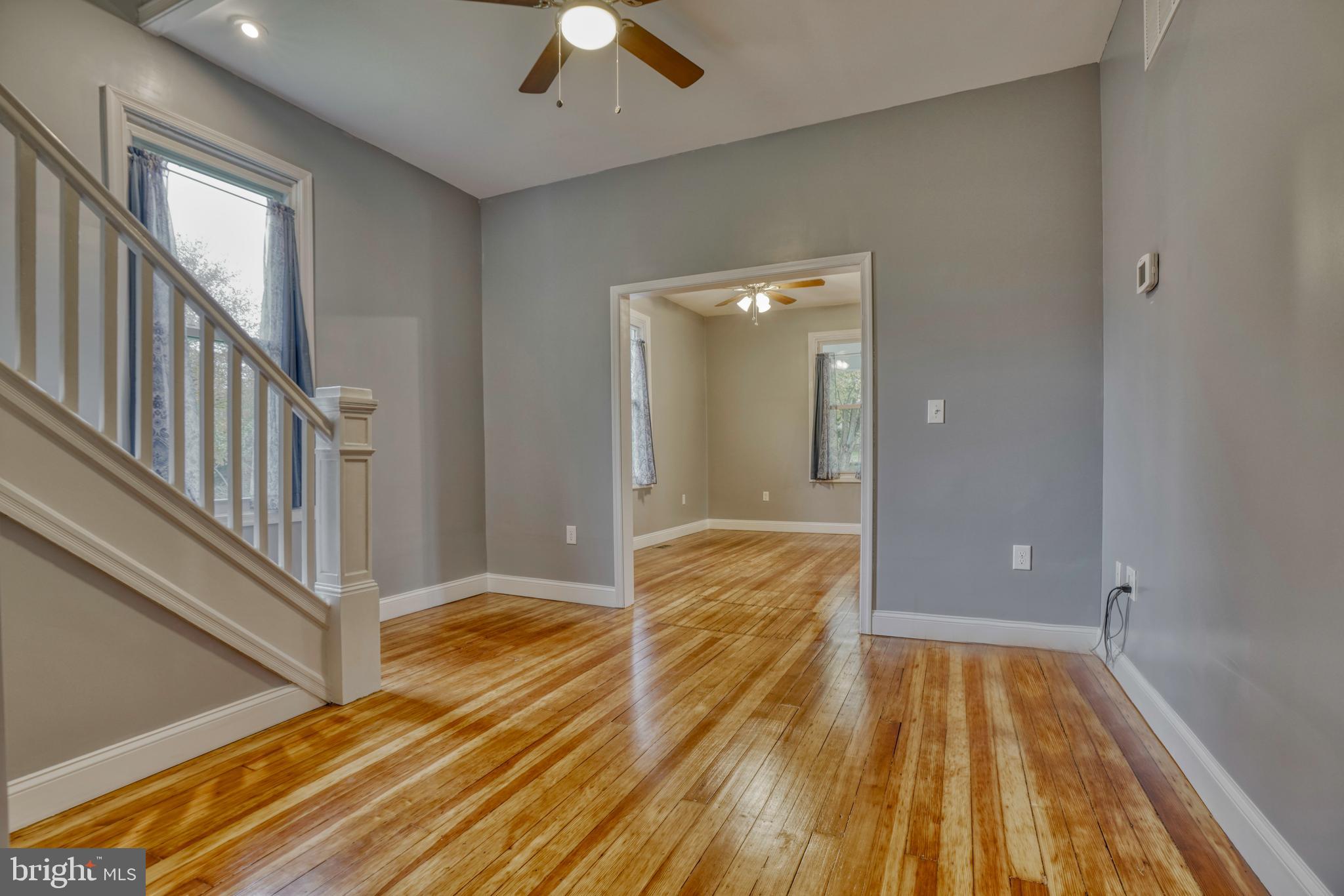 73 Hanover Road Reisterstown, MD 21136 - Photo 9 of 65 Gallery Image 9
