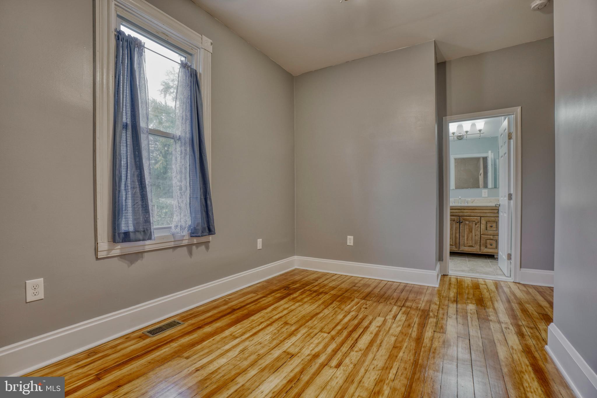 73 Hanover Road Reisterstown, MD 21136 - Photo 10 of 65 Gallery Image 10