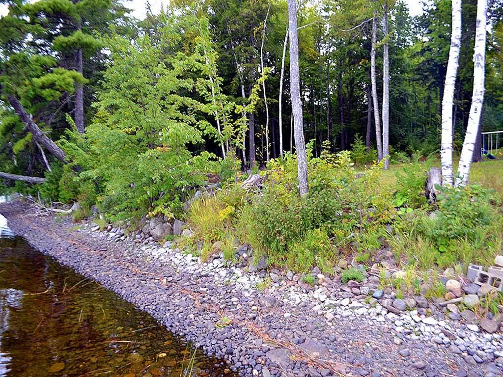 19 North Haney Road Danforth, ME 04424 - Photo 9 of 22 hot-brook-lake-north-haney