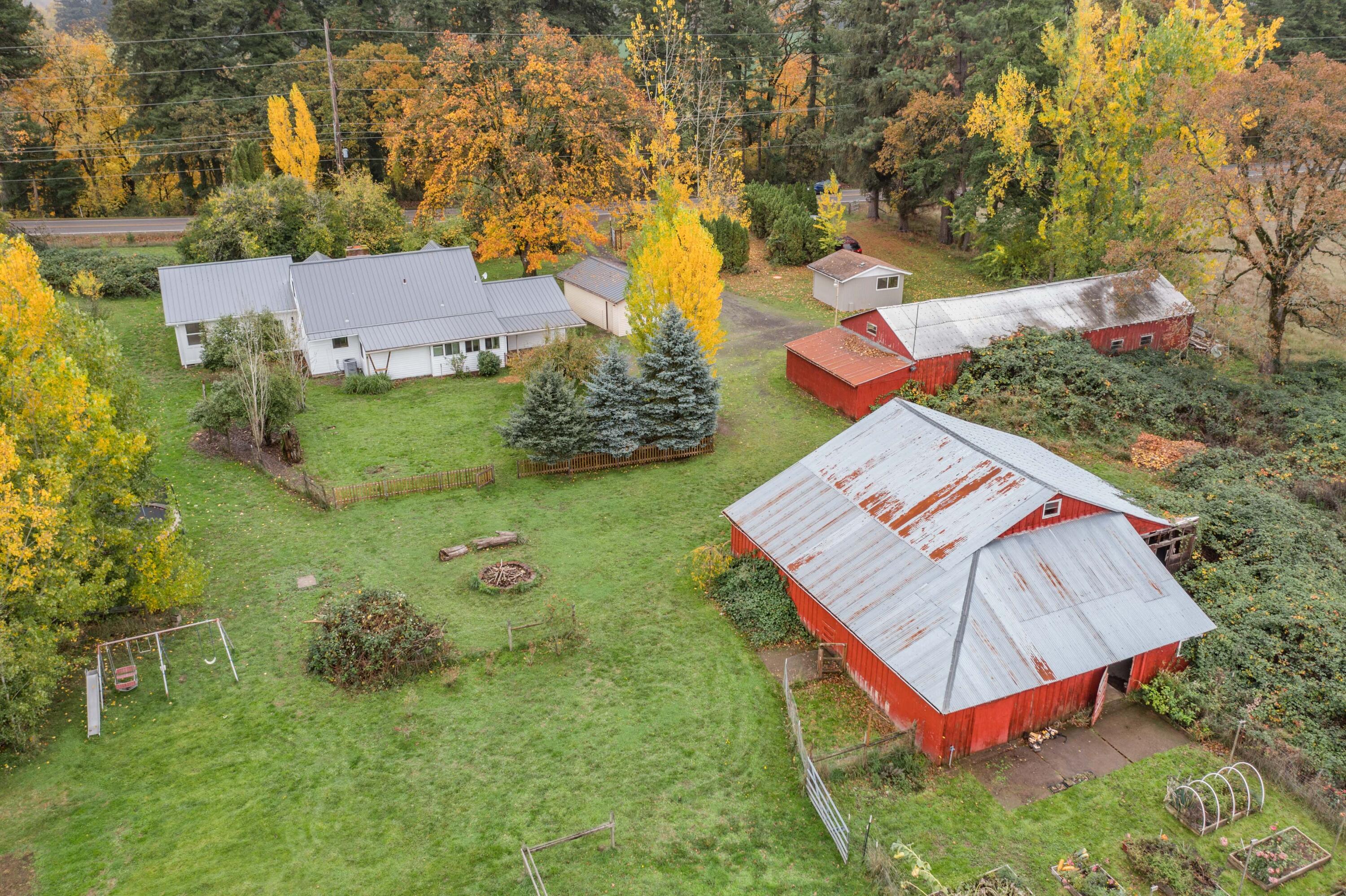 6605 Wallace Road Northwest Salem, OR 97304 - Photo 9 of 44 SOCIAL MEDIA AND FLYERS-0799