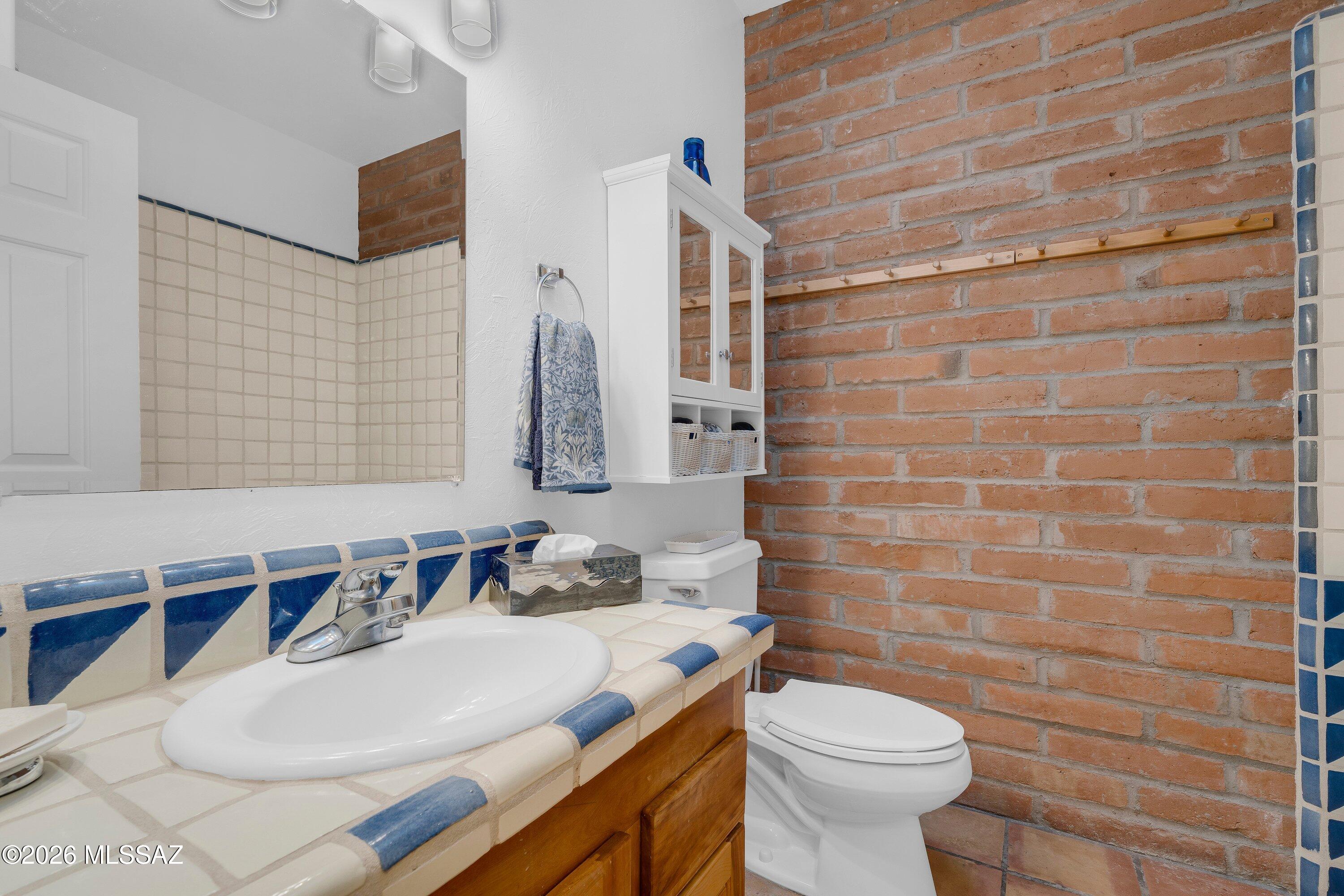 7055 West Ina Road Tucson, AZ 85743 - Photo 29 of 52 Gallery Image 29