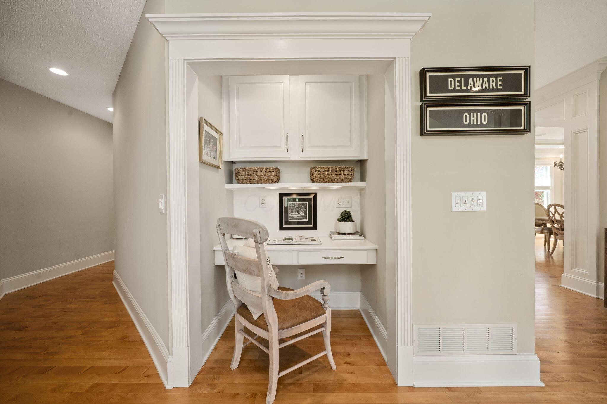 504 West Orange Road Delaware, OH 43015 - Photo 48 of 118 47-web-or-mls-DSC04533