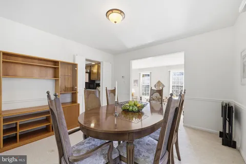 $625,000 | 9713 Nordstrom Court, Gaithersburg, MD 20886