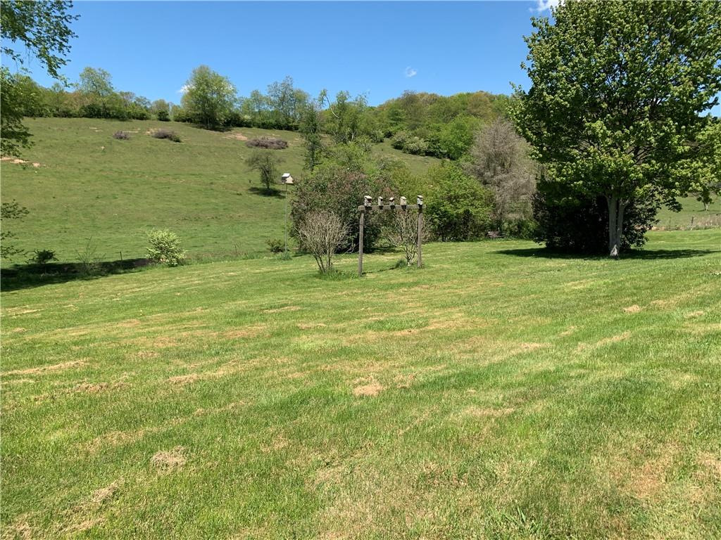 321 Davis Road Home, PA 15747 - Photo 22 of 25