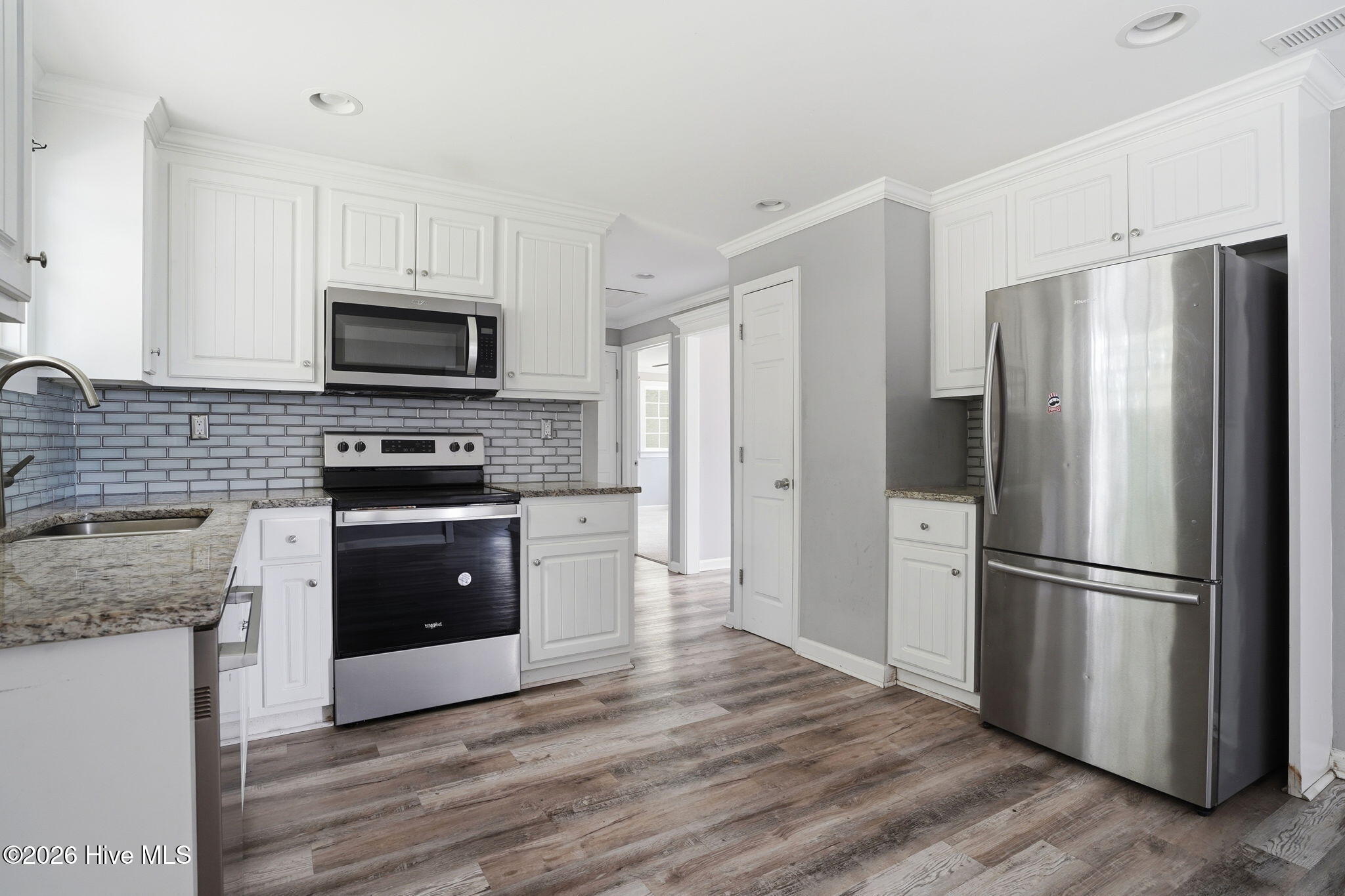 6640 Williams Street Bailey, NC 27807 - Photo 11 of 38