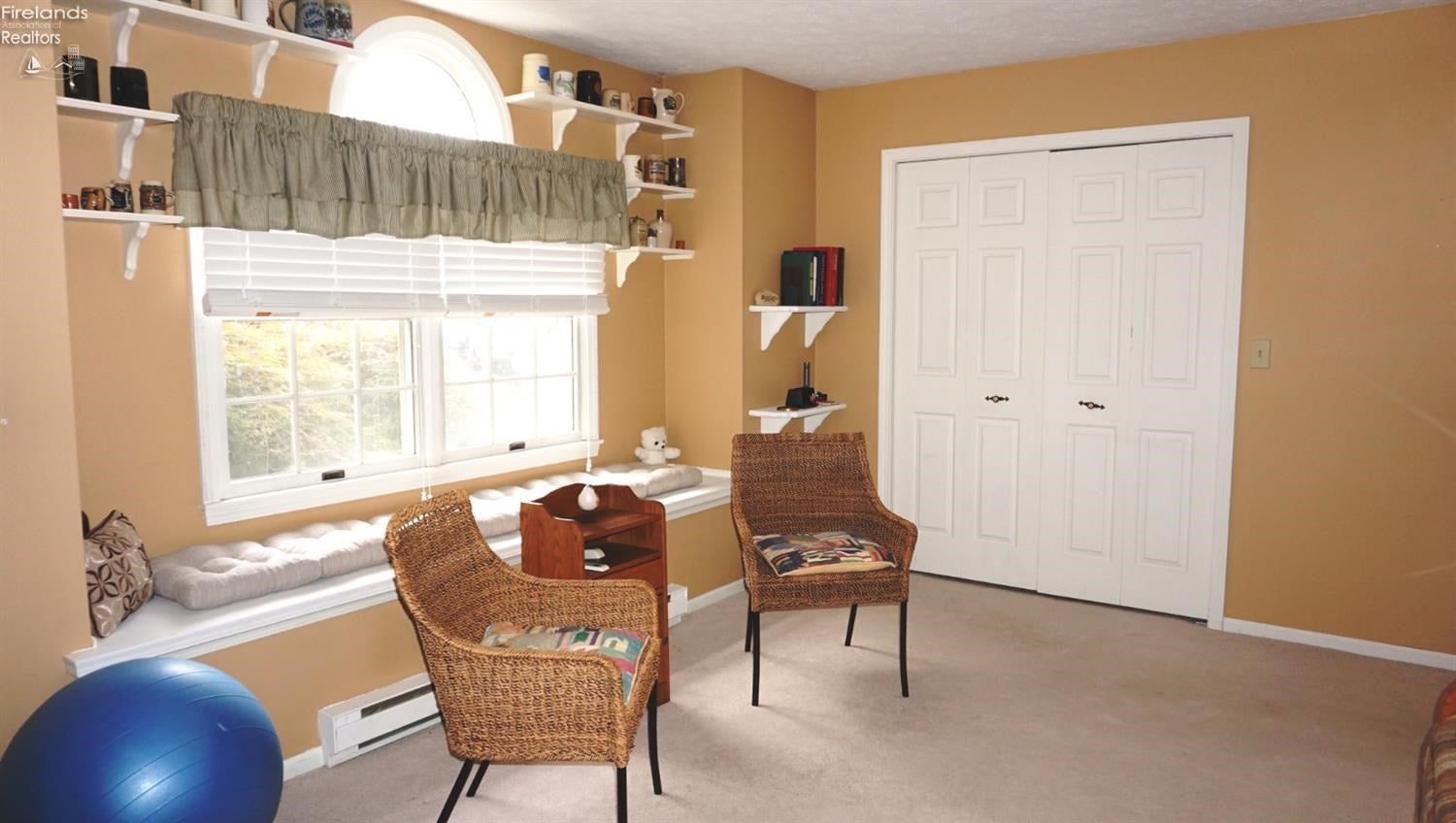 1108 Mudbrook Road Huron, OH 44839 - Photo 20 of 39 Gallery Image 20