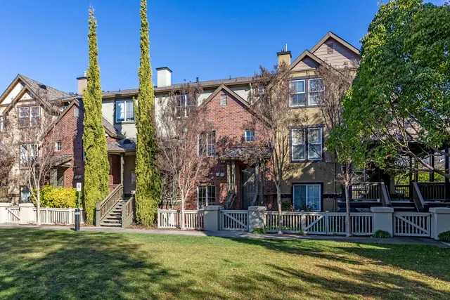 $1,548,000 | 2272 Towne Circle, Mountain View, CA 94040