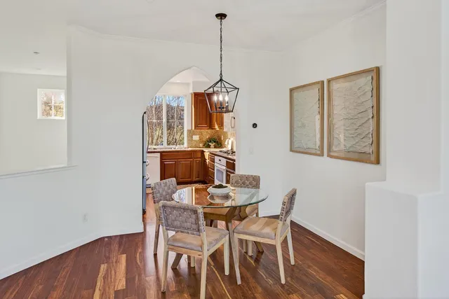 $1,548,000 | 2272 Towne Circle, Mountain View, CA 94040