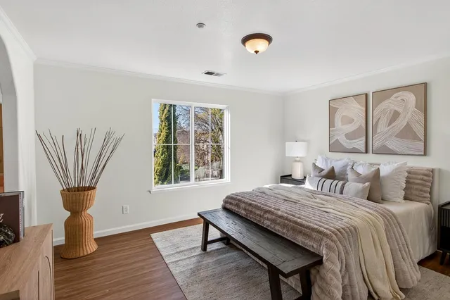 $1,548,000 | 2272 Towne Circle, Mountain View, CA 94040