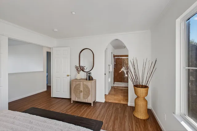 $1,548,000 | 2272 Towne Circle, Mountain View, CA 94040