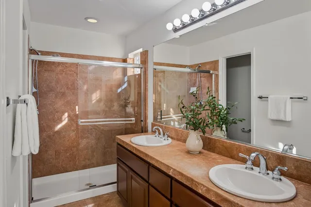 $1,548,000 | 2272 Towne Circle, Mountain View, CA 94040