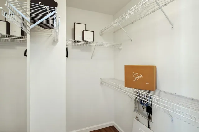 $1,548,000 | 2272 Towne Circle, Mountain View, CA 94040