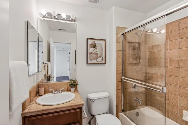 $1,548,000 | 2272 Towne Circle, Mountain View, CA 94040