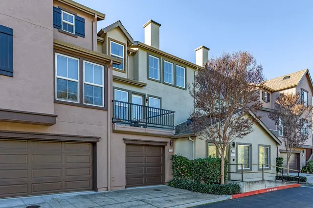 $1,548,000 | 2272 Towne Circle, Mountain View, CA 94040